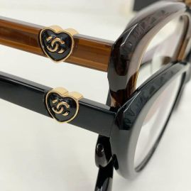 Picture of Chanel Optical Glasses _SKUfw54107772fw